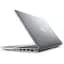 Ноутбук Refurb Dell Latitude 5320 i5-1135G7/8/256SSD Class A- - мініатюра 4
