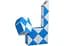 Змійка Рубіка біло-блакитна в коробці (Smart Cube Snake Blue) (SCT401) - мініатюра 4