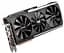 Відеокарта Sapphire AMD Radeon RX 5700 XT 8G Nitro+ (11293-03) (11293-97-90G) (GDDR6, 256 bit, PCI-E v4.0 x16) FR - мініатюра 3