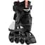 Ролики Rollerblade Macroblade 80 W 2024 40.5 Beige/Black (1012-07100700-R50-260) - мініатюра 5