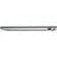 Ноутбук HP 15-fc0028ua 15.6' FHD IPS AG, AMD R5-7520U, 8GB, F512GB, UMA, Win11, синій (9E5C2EA) - мініатюра 6