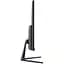 Монітор 23.8" Acer 24" KG240YX1BMIIPX FHD IPS 200Hz (UM.QX0EE.110) - мініатюра 6