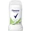 Антиперспірант Rexona Aloe Vera Scent 40 мл - мініатюра 1
