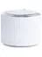 Дозатор води для тварин Youpin Furrytail Smart Cat Water Dispenser White - мініатюра 3