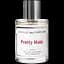 Парфумована вода Avenue des Parfums Pretty Male 50 мл - мініатюра 1