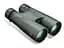 Бінокль Vortex Kaibab HD 18x56 (KAI-5618) - мініатюра 2