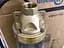Насос глубинный GrandWater 4SKM150 1.1 кВт H95м с пультом 30412 - миниатюра 5