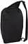 Рюкзак Thule Sapling Sling Pack (TH 3204540) - мініатюра 5