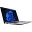 Ноутбук Dell lНоутбук Dell latitude e5440 14.1 hd 16 GB RAM | 512 SASD 1366*7atitude e5440 14.1 hd 1366*768 I5 4210u Refurbished - миниатюра 4