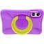 Планшет Oukitel OT6kids 10" HD+ /4GB/64GB/ RK3562 /8000mAh/ 5+2Мп/ WIFI Pink (OT6_Kids_Pink) - мініатюра 2