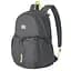 Рюкзак компактний Naturehike CNK2450XB026, 20 л, сірий - мініатюра 1