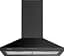 Витяжка кухонна Pyramida KX 60 (750) B BL - мініатюра 1