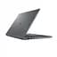 Ноутбук Dell Pro 14 Premium PA14250,1920 x 1080,268V 8 C/8 T,2.2 GHz - 5.0 GHz,32 GB LPDDR5X,512 GB - мініатюра 3