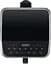 Мультипечь-фритюрница Midea MF-CY55K (5 л) - миниатюра 6