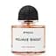 Парфумована вода Byredo Mojave Ghost Absolu 100 мл - мініатюра 1
