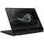 Ноутбук ASUS ROG Flow X13 GV301RE 9 6900HS la 4.90 GHz,UHD+,сенсорний,IPS,32GB,1TB - мініатюра 5