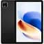 Планшет Doogee T30E 4/128Gb LTE Midnight Black Global version - миниатюра 1