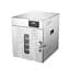Дегідратор сушарка для овочів фруктів м'яса грибів Food Dehydrator LT-107 12 лотків - мініатюра 3