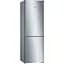 Холодильник BOSCH KGN 36 VL 326 - мініатюра 1
