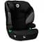 Автокрісло Lionelo Lars I-Size Black Grey 15-36 кг, чорне (LO-LARS I-SIZE BLACK GREY) - мініатюра 1