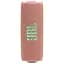 Акустична система JBL Flip 7 Pink (JBLFLIP7PINK) - мініатюра 7