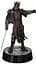 Фігурка Dark Horse Відьмак Ередін The Witcher Eredin 26 см DH TW В 04 - мініатюра 2