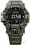 Годинник Casio GW-9500-3ER - мініатюра 2