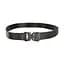 Пояс Tatonka Stretch Belt 38 мм BC ONE SIZE Черный - миниатюра 1