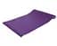 Килимок для йоги та фітнесу Power System PS-4014 PVC Fitness-Yoga Mat Purple (173x61x0.6) (PS-4014_Purple) - мініатюра 2