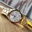 Годинник Casio LTP-V300G-7AUDF - мініатюра 6