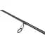 Спінінг Shimano Curado 70M 2.13 м 5-14 г - мініатюра 3