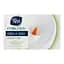 Мыло твердое Teo Milk Rich Tete-a-Tete Fresh Calla, зеленый, 100 г (58085) - миниатюра 2