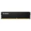 Модуль пам'яті для комп'ютера DDR4 16GB 3200 MHz CL16 1.35V Resistance INTELIGENTES (IR4DFK1/16) - мініатюра 2