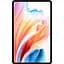 Планшет Blackview Tab 18 8/256Gb Grey LTE (Global Version) - мініатюра 2