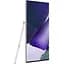 Смартфон Samsung Note 20 Ultra N986B/DS 5G 12/256GB Mystic White - миниатюра 5