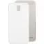 Чохол-накладка Toto TPU case matte Meizu U20 Clear - мініатюра 1