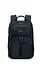 Рюкзак 14,1" Samsonite URBAN-EYE BLUE 41x28x16 KO1*01006 - мініатюра 1