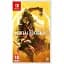 Гра Mortal Kombat 11 (російські субтитри) (Nintendo Switch) - мініатюра 1