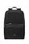Рюкзак 15.6" Samsonite ZALIA 3.0 BLACK 41x28x12,5 KM4*09006 - миниатюра 1