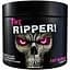 Жироспалювач JNX Sports The Ripper, 150 грам - Рожевий манго - мініатюра 1
