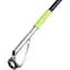 Спінінг Select Glam GLM-702M 2.13m 5-23g Fast - мініатюра 3
