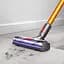 Вертикальный + ручной пылесос 2 в 1 Dyson V8 Origin (400394-01) - миниатюра 2