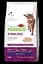 Корм Trainer Natural Adult Sterilized with fresh White Meats для стерилізованих кішок від 1 року 1.5 кг. - мініатюра 1