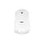 Бойлер Ariston SG1 EU 80 л (3213001) - мініатюра 2