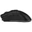Комп'ютерна мишка A4Tech Bloody R90 Plus Wireless Black (4711421981033) - мініатюра 6