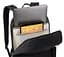 Рюкзак Thule Lithos 20L TLBP216 Black (6808665) - мініатюра 3