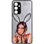 TPU+PC чохол Prisma Ladies для Samsung Galaxy A14 5G Rabbit, TPU+PC - миниатюра 1