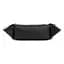 Лежак PF Active Simon 1 52х42х18 см черный - миниатюра 3