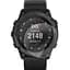 Захисна плівка StatusSKIN для Garmin Tactix Delta Екран Матова Pro - мініатюра 1