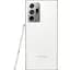 Смартфон Samsung Note 20 Ultra N986B/DS 5G 12/256GB Mystic White - миниатюра 11
